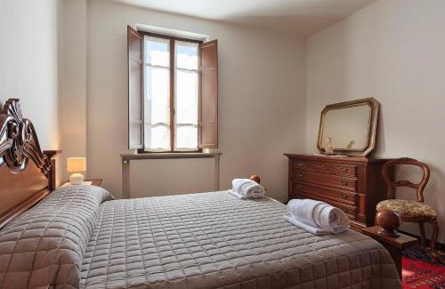 Cadeo Hôtel | Locanda Da Romano