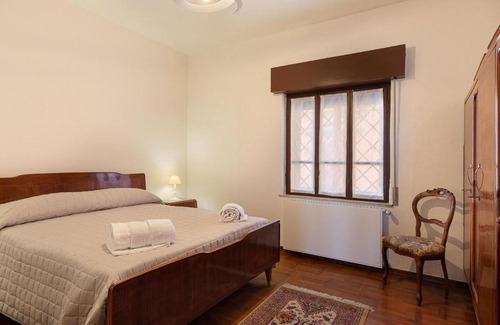 Cadeo Hôtel | Locanda Da Romano