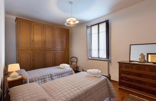 Cadeo Hôtel | Locanda Da Romano