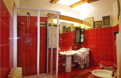 Mattarello Maison | Locanda del Bel Sorriso - Villa Bertagnolli Guest House