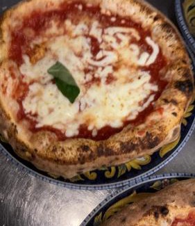 Tragliatella Maison | Locanda il pagliaccetto Agriturismo B&B