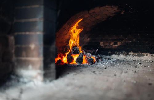 Tragliatella Maison | Locanda il pagliaccetto Agriturismo B&B