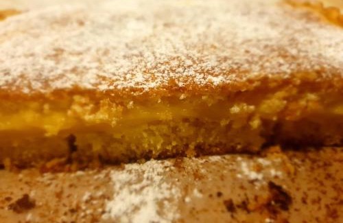 Lizzano in Belvedere Lit Et Petit-Déjeuner | Locanda In Montagna Da Emili&Gabriel
