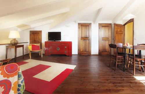 Civitella in Val di Chiana Hôtel | Locanda Antico Borgo