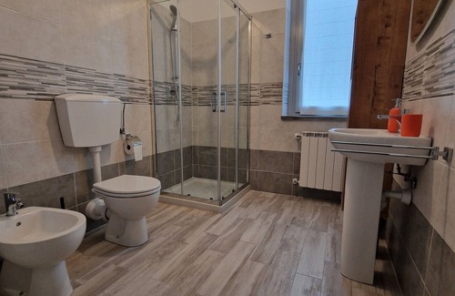 Torre Canavese Hôtel | Locanda La Guienda