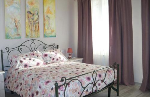 Torre Canavese Hôtel | Locanda La Guienda