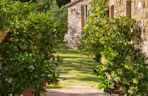 Casal Velino Appartement | Locanda Le Tre Sorelle