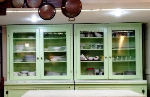 Tellaro Hôtel | Locanda Miranda