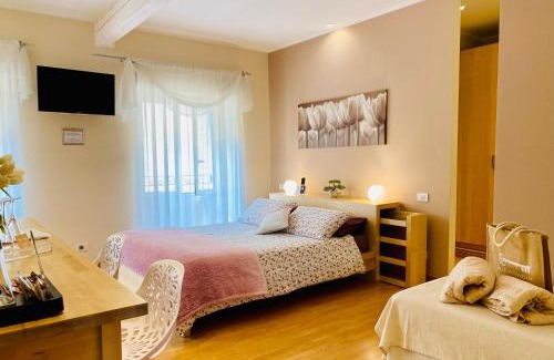 Baveno Maison | Locanda Nelia Guest House