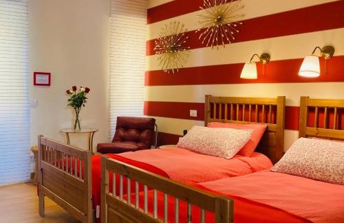 Baveno Maison | Locanda Nelia Guest House