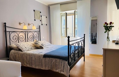 Baveno Maison | Locanda Nelia Guest House