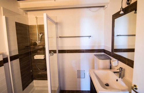 Senigallia Maison | Locanda Olivi