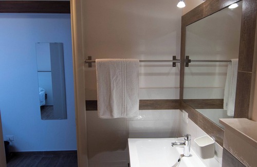 Senigallia Maison | Locanda Olivi