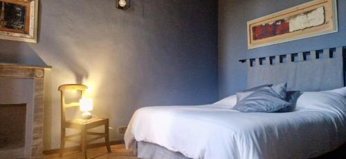 Cremolino Maison | Locanda Orticello
