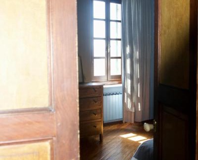 Cremolino Maison | Locanda Orticello
