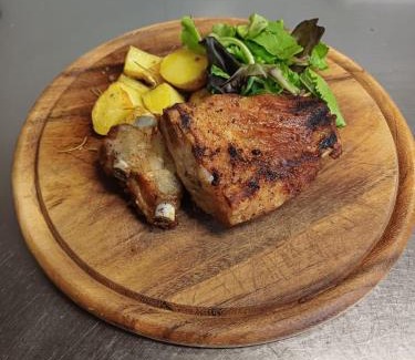 Radda in Chianti Hôtel | LOCANDA PODERE LE VIGNE