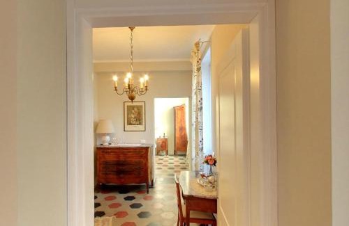 Vigevano Maison | Locanda San Bernardo