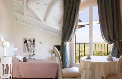 Neviglie Maison | Locanda San Giorgio