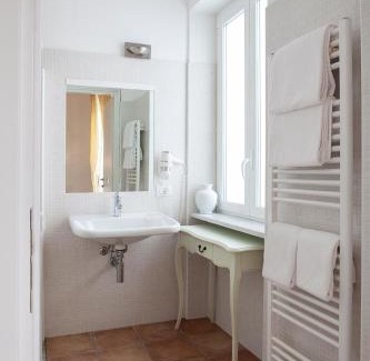 Neviglie Maison | Locanda San Giorgio