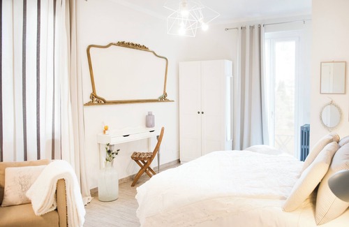 Perugia Hôtel | Locanda Stella
