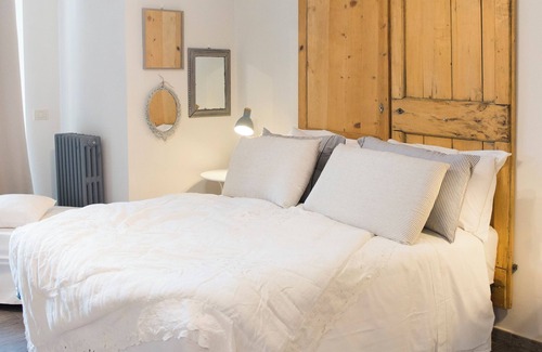 Perugia Hôtel | Locanda Stella