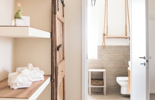 Perugia Hôtel | Locanda Stella
