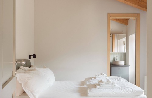 Morbegno Hôtel | Locanda Via Priula