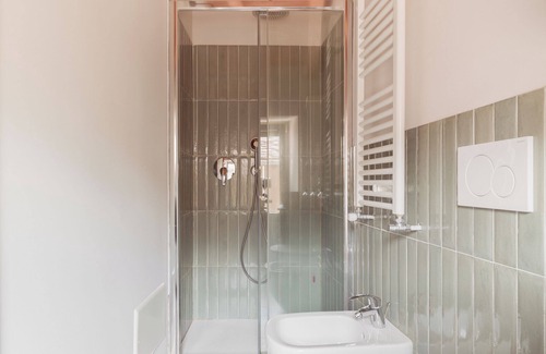 Morbegno Hôtel | Locanda Via Priula