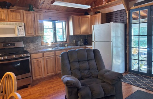 Ilion Maison | located 25 min from coopertown NY & 20min from Utica NY