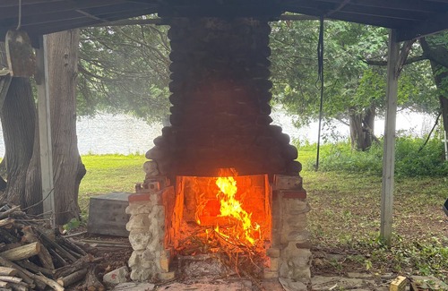 Ilion Maison | located 25 min from coopertown NY & 20min from Utica NY