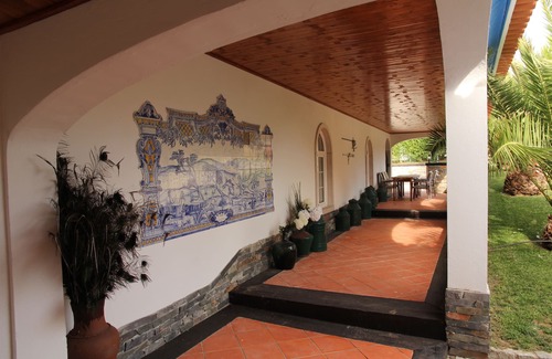 Montemor-o-Novo Maison | Situé dans une vaste propriété. Nous sommes des vignerons