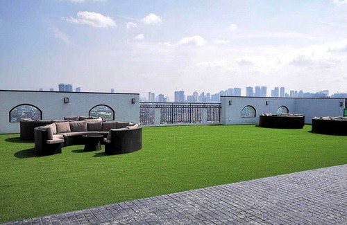 Mandaluyong Copropriété | Located in Mandaluyong near Circuit, BGC, Rockwell and Ayala Makati.