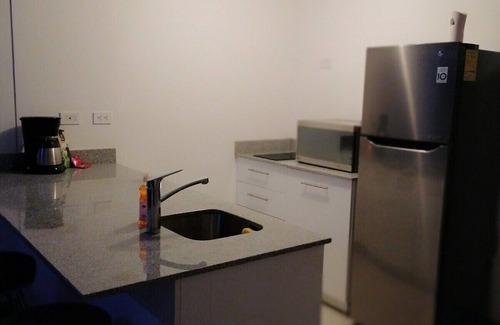 El Prado Appartement | Located in one of the best areas of the east, a quiet and safe place.