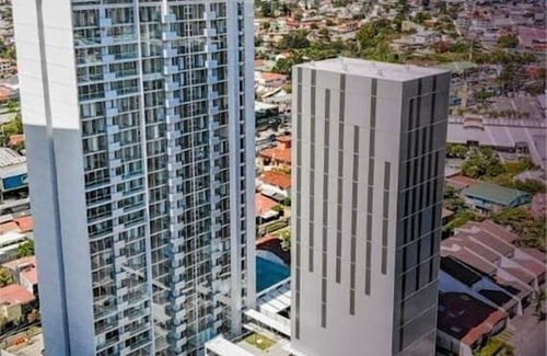 El Prado Appartement | Located in one of the best areas of the east, a quiet and safe place.
