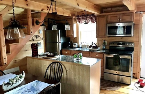 Guilderland Center Maison | Located in the beautiful Heldebergs, This is a cute little house you will love.