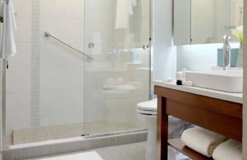Central Boulder Maison | Located just minutes away from downtown Boulder !