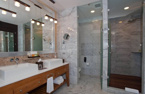 Puerto Vallarta Station Balnéaire | Located on all the Vidanta resorts in Mexico