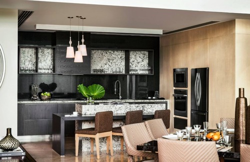 Puerto Vallarta Station Balnéaire | Located on all the Vidanta resorts in Mexico