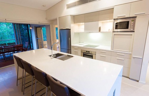 Wilyabrup Maison | Flutes Escape - séjour de luxe, Margaret River - de beaux paysages à votre porte
