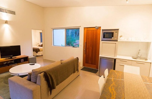Wilyabrup Maison | Flutes Escape - séjour de luxe, Margaret River - de beaux paysages à votre porte