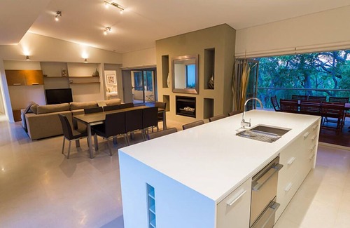Wilyabrup Maison | Flutes Escape - séjour de luxe, Margaret River - de beaux paysages à votre porte