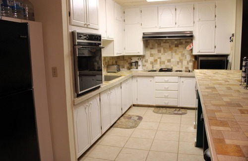Branford Maison | Located on the Santa Fe River perfect for boating & tubing on the Ichetucknee.