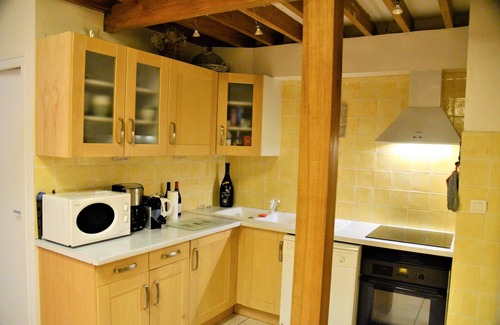 Les Deux Alpes Appartement | Location Appartement Les Deux-Alpes 8 personnes