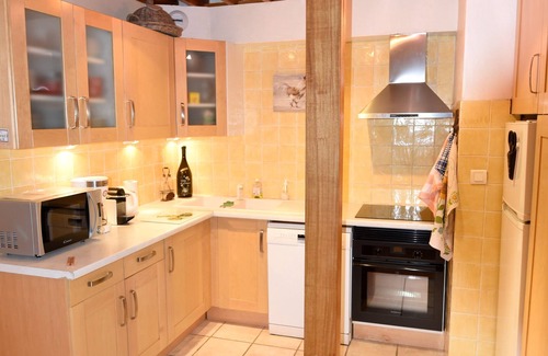 Les Deux Alpes Appartement | Location Appartement Les Deux-Alpes 8 personnes