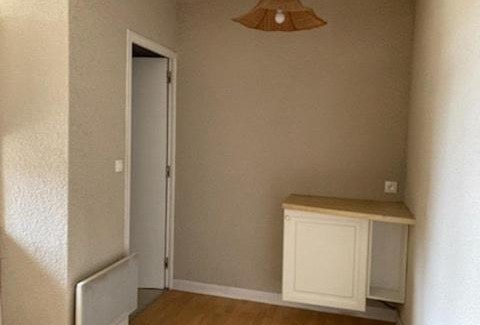 Chateau-Chinon Appartement | Location appartement dans le Morvan Chateau-Chinon