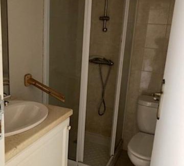 Chateau-Chinon Appartement | Location appartement dans le Morvan Chateau-Chinon
