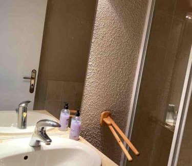 Chateau-Chinon Appartement | Location appartement dans le Morvan Chateau-Chinon