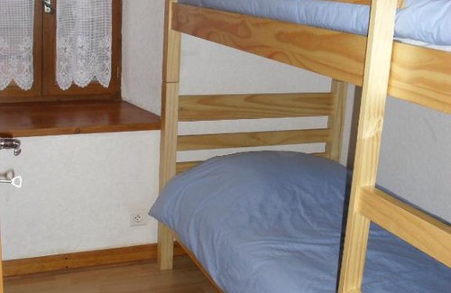 Peyragudes Appartement | Location appartement 6 personnes