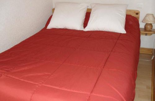 Peyragudes Appartement | Location appartement 6 personnes