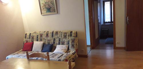 Peyragudes Appartement | Location appartement 6 personnes